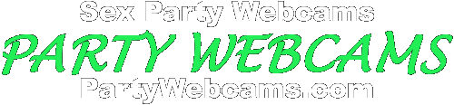 PartyWebcams.com | 