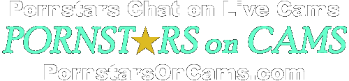 PornstarsOnCams.com | 